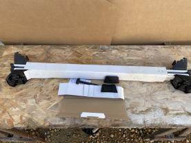 Location : barres de toit Location : barres de toit