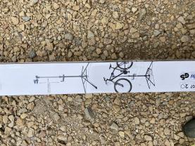 Louer ces outils