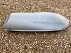 Location : coffre de toit Location : coffre de toit