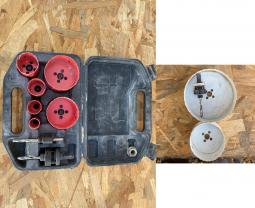 Louer ces outils