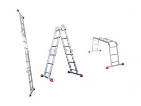 Location : echafaudage Location : echafaudage