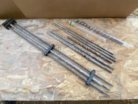 Louer ces outils