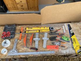 Louer ces outils