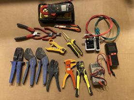 Louer ces outils