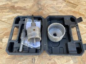 Location : autres outils Location : autres outils