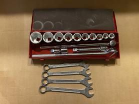 Location : outils auto Location : outils auto