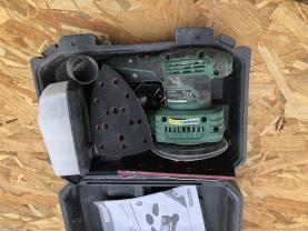 Location : ponceuse Location : ponceuse