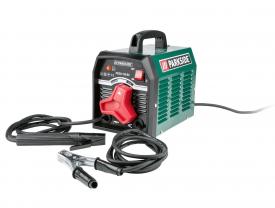 Location : poste a souder Location : poste a souder