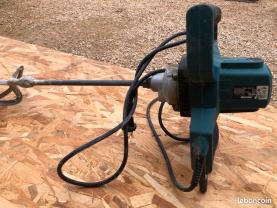 Location : malaxeur Location : malaxeur