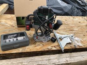 Location : defonceuse Location : defonceuse