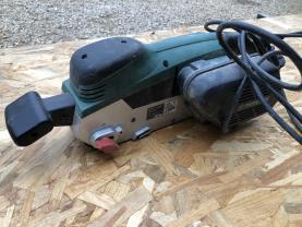 Location : ponceuse Location : ponceuse