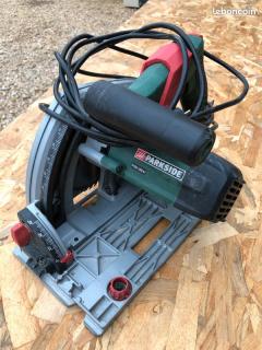 Location : scie circulaire Location : scie circulaire