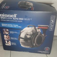 Location : autres electromenager Location : autres electromenager