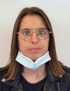 Service : babysitter Service : babysitter