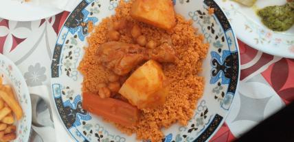 Service : plat seul Service : plat seul