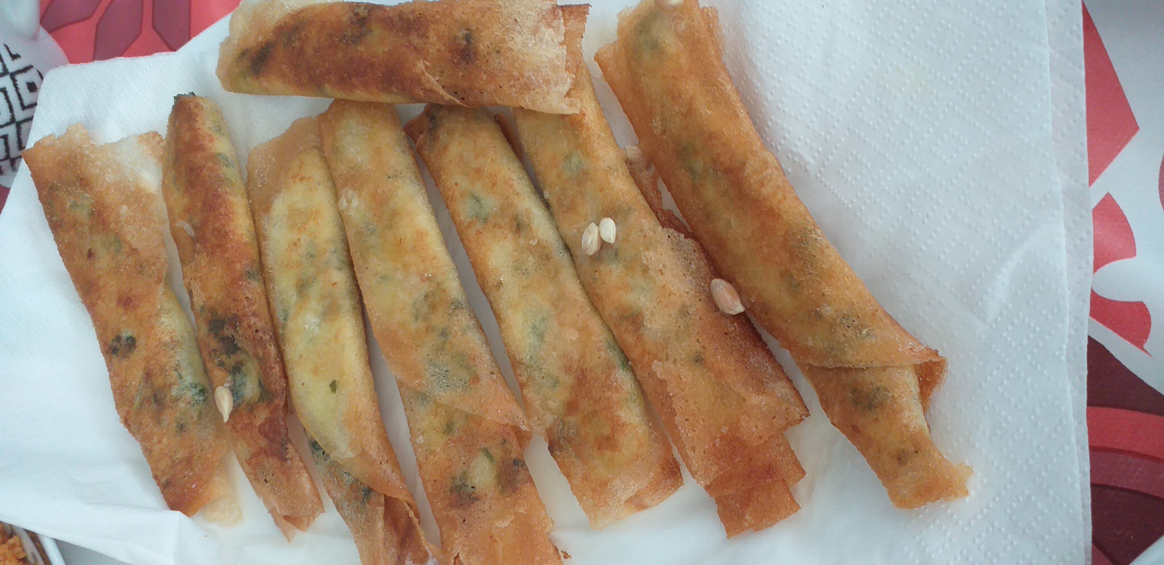 Service entree 34 entre particuliers