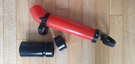 Location : autres outils Location : autres outils