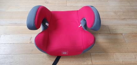 Location : rehausseur Location : rehausseur