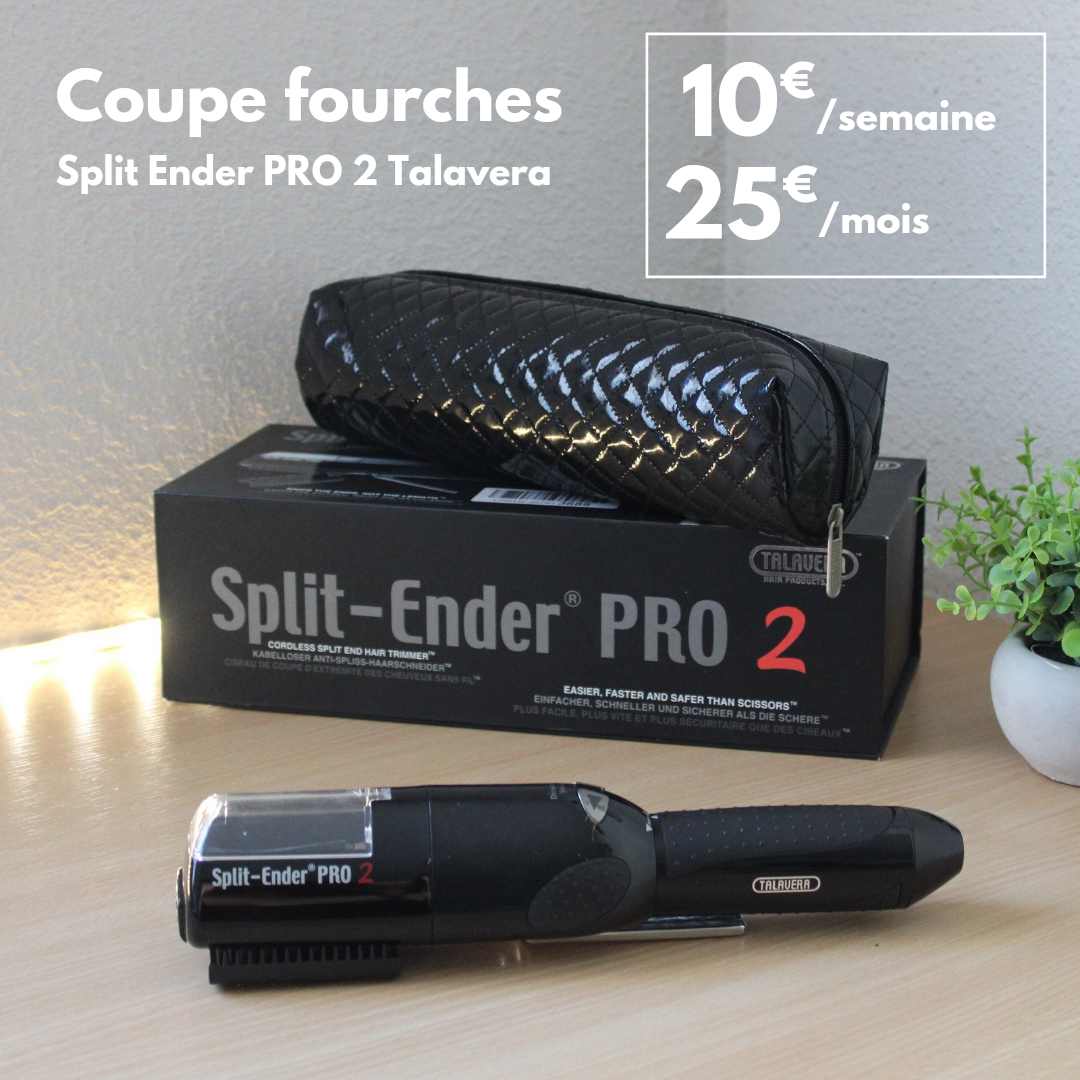 Location lisseur cheveux 31 entre particuliers