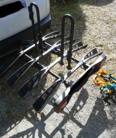 Location : porte velo Location : porte velo