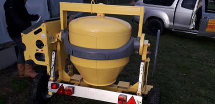 Location : betonniere Location : betonniere