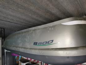 Location : coffre de toit Location : coffre de toit