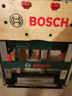 Location : autres outils Location : autres outils