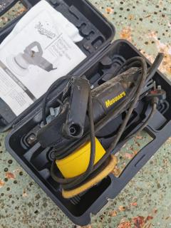 Location : polisseuse Location : polisseuse