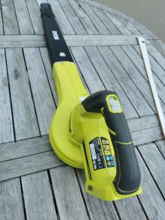 Location : aspirateur souffleur Location : aspirateur souffleur