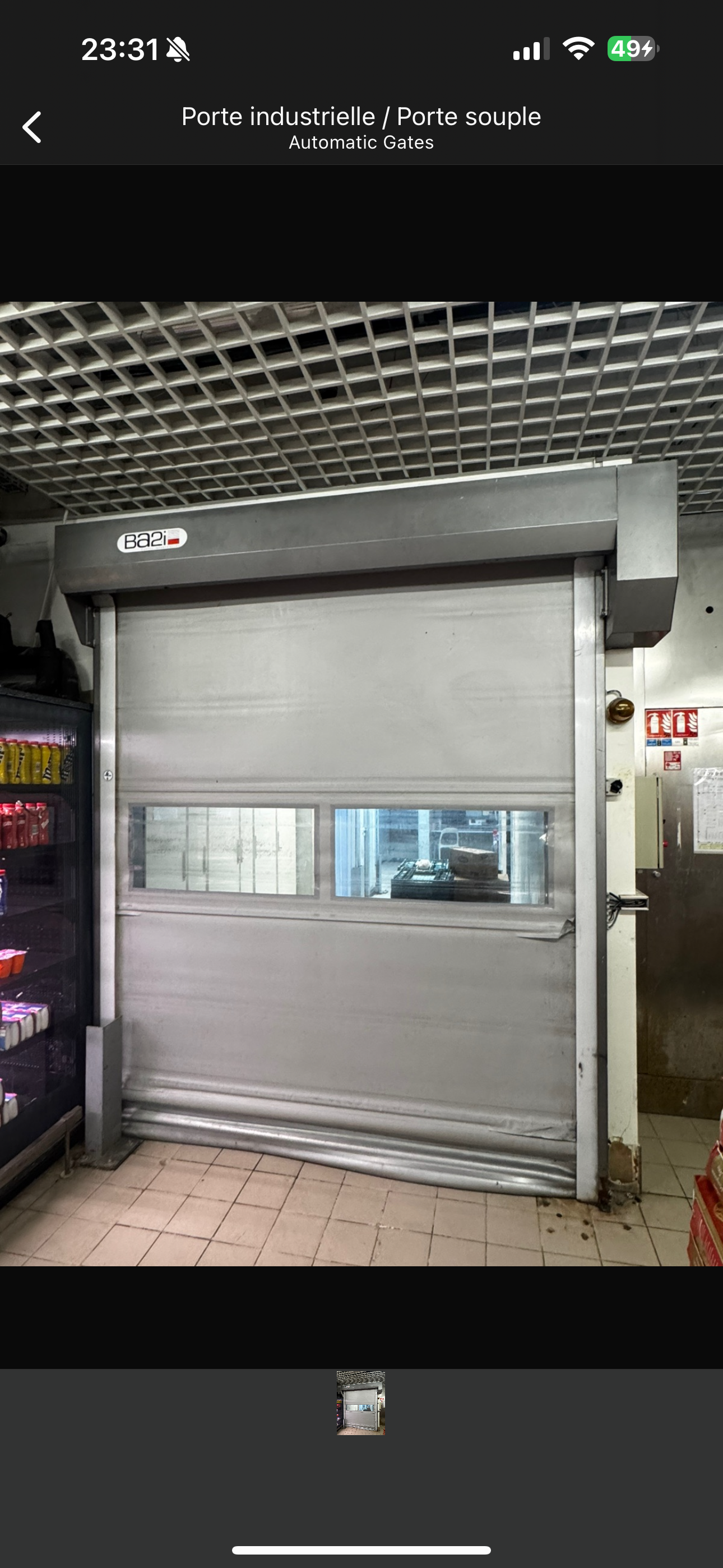 Service serrurier 92 entre particuliers