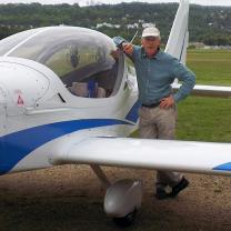 Service : cours informatique Service : cours informatique