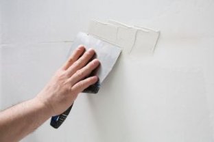 Proposer mes services Proposer mes services