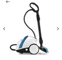 Location : nettoyeur vapeur Location : nettoyeur vapeur