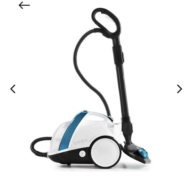 Location nettoyeur vapeur 83 entre particuliers