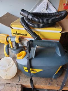 Location : pistolet a peinture Location : pistolet a peinture