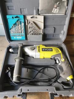 Location : perceuse Location : perceuse