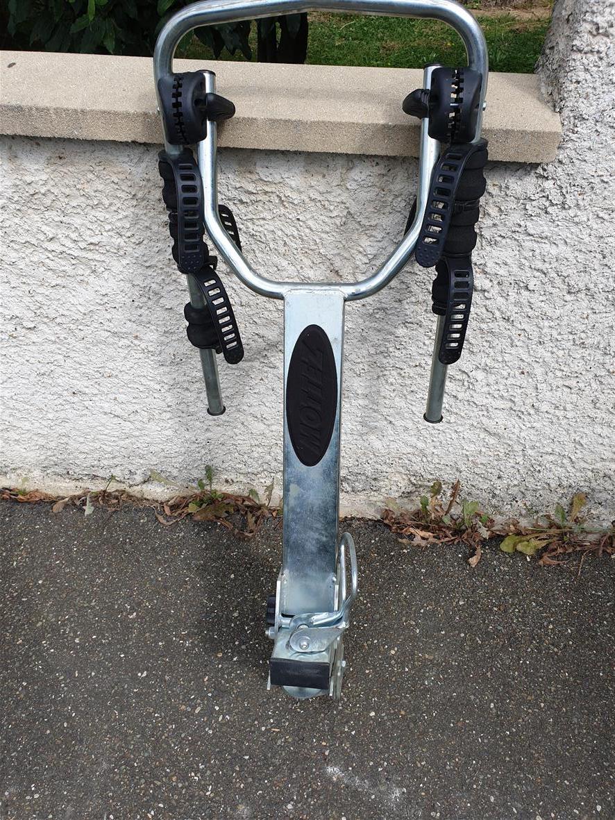 Location porte velo 78 entre particuliers