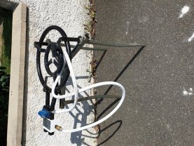 Location : plat a paella Location : plat a paella