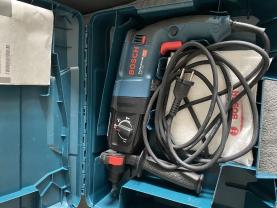 Location : perceuse Location : perceuse