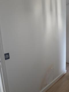 Service : peintre Service : peintre