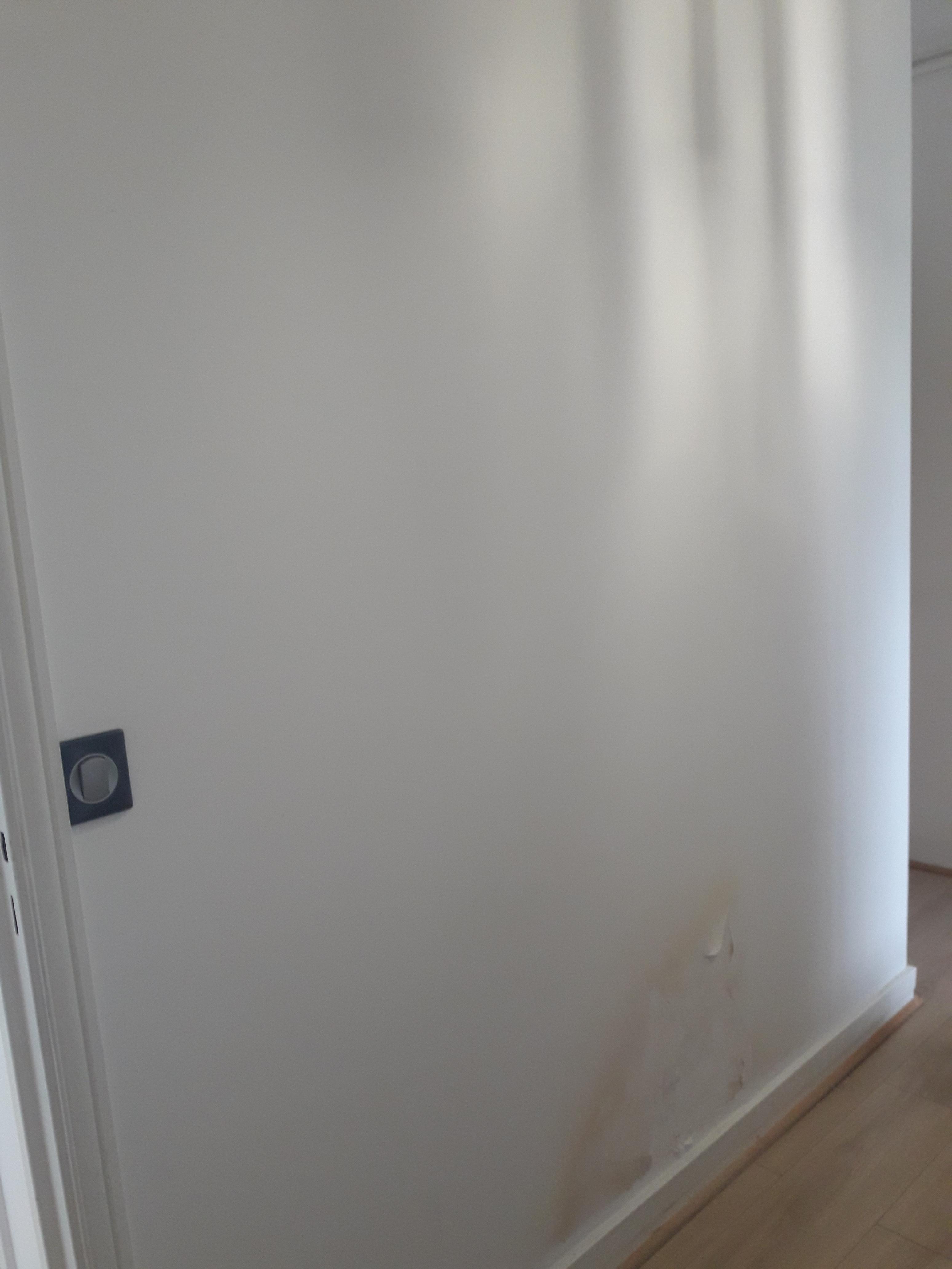 Service peintre 92 entre particuliers