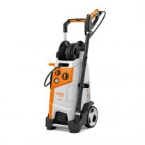 Louer le karcher