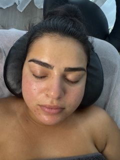 Soin du visage
