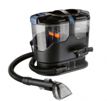 Location : shampouineuse Location : shampouineuse