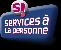 Demander du repassage