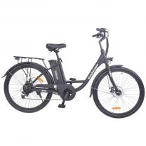 Louer le vélo