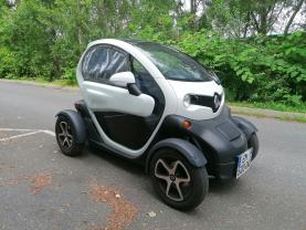 Location voiture sans permis entre particuliers