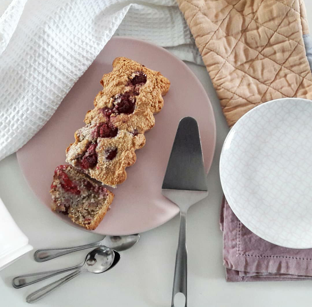 Service patisserie 44 entre particuliers