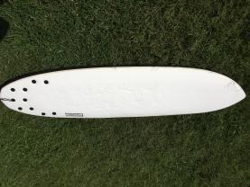 Louer la planche de surf