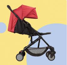 Location : poussette Location : poussette